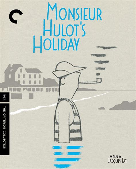 mr hublot analysis|monsieur hulot's holiday cast.